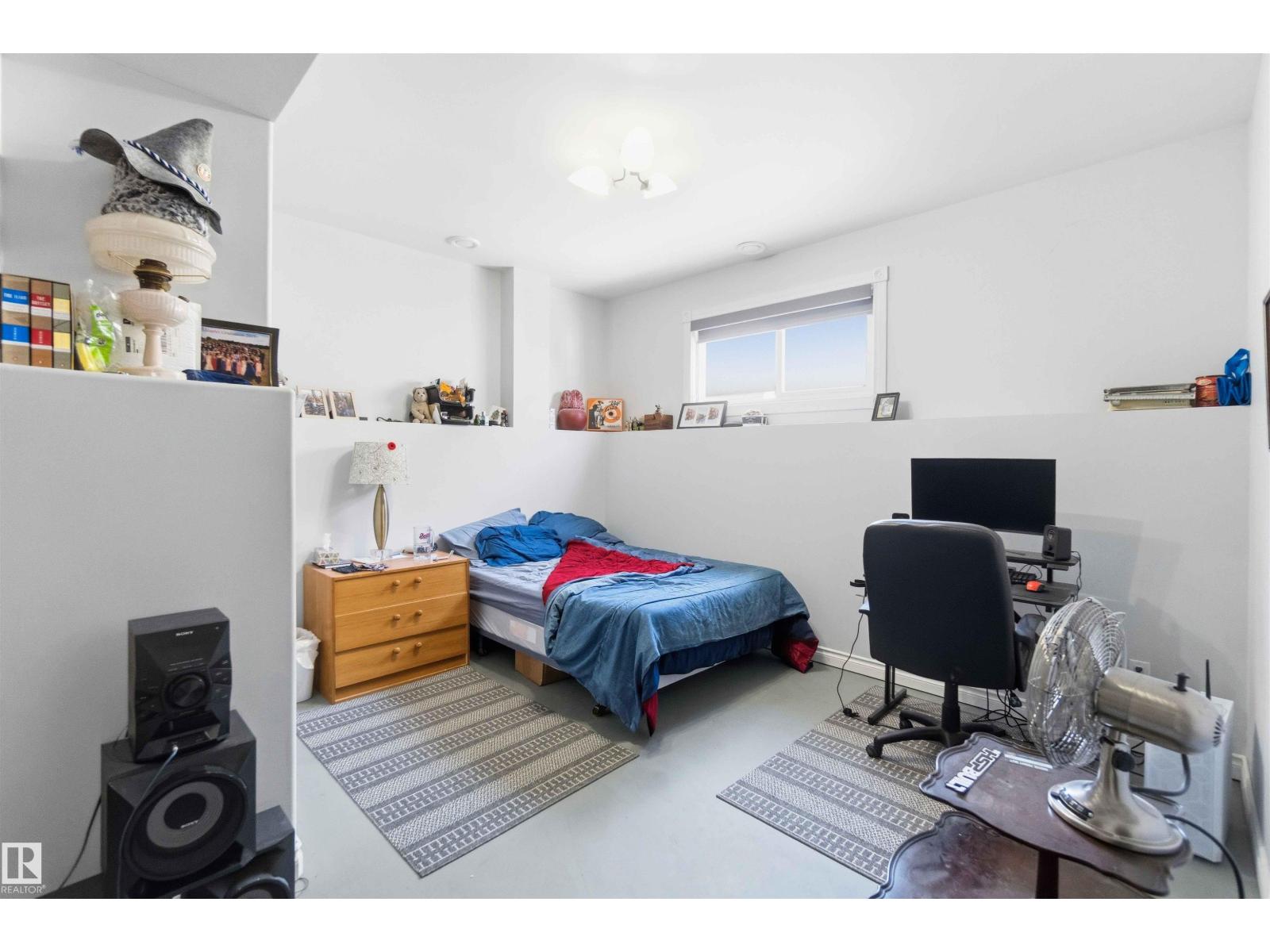 4328 48A Ave — photo 46