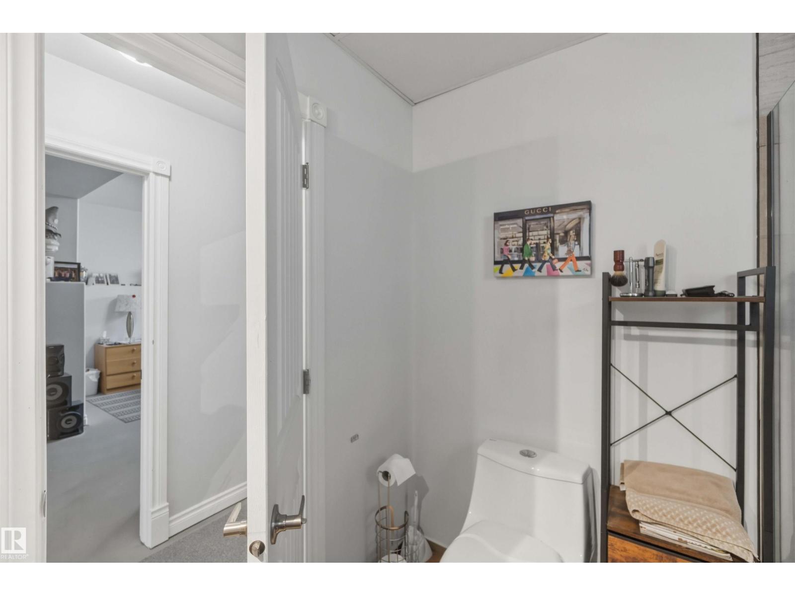 4328 48A Ave — photo 49