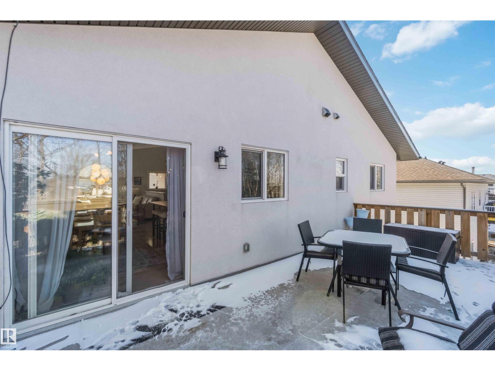 4328 48A Ave — photo 53