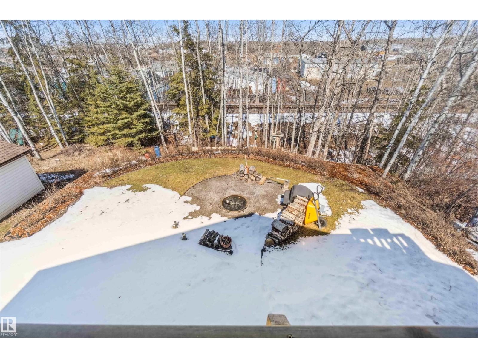 4328 48A Ave — photo 55