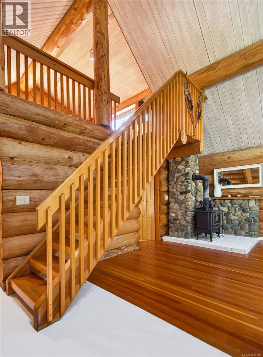4425 Forbidden Plateau Rd - 15