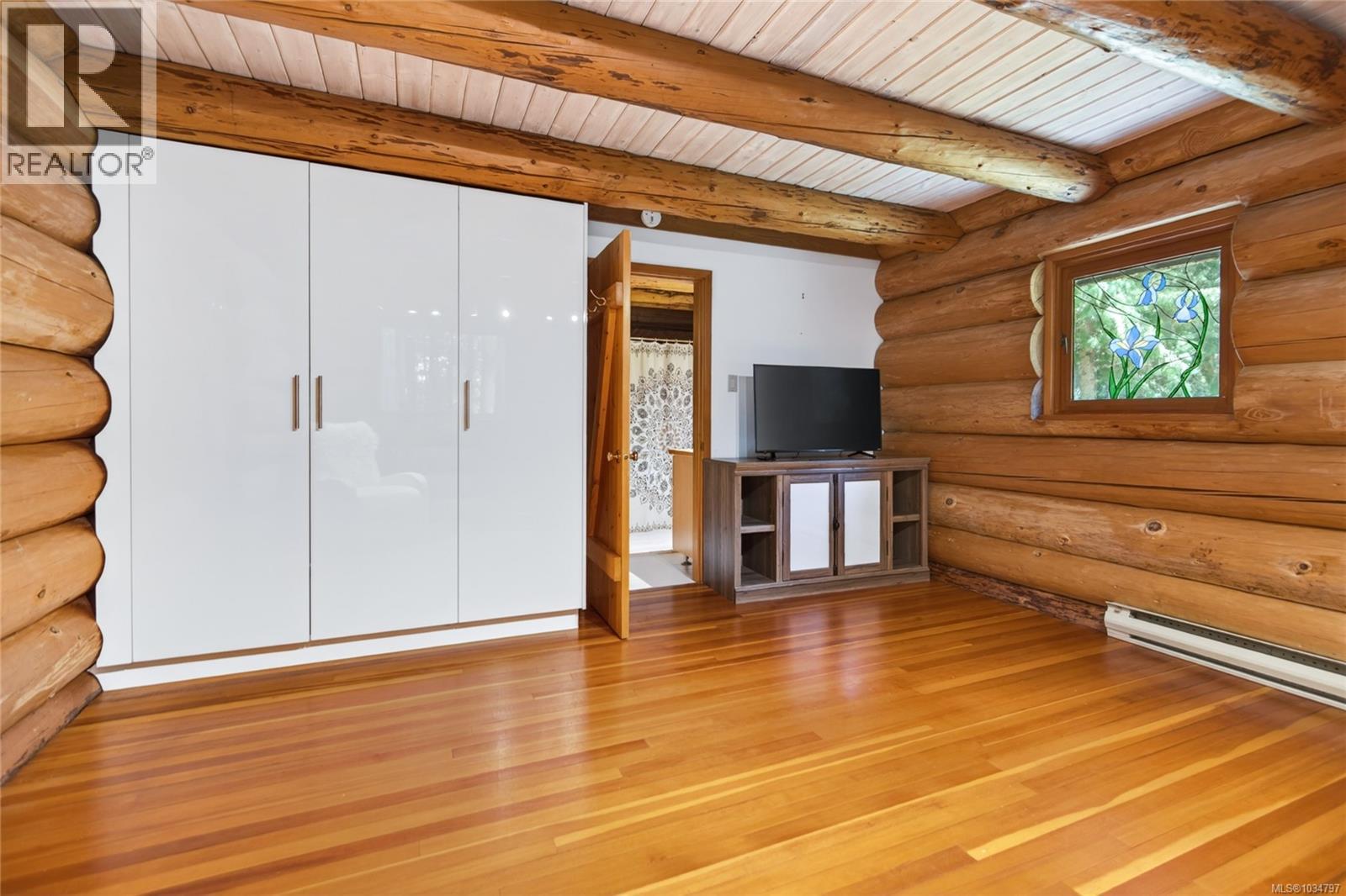 4425 Forbidden Plateau Rd - 21