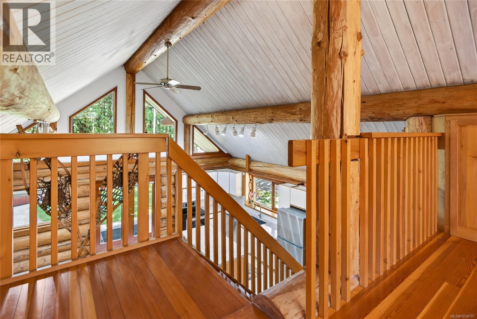4425 Forbidden Plateau Rd - 27
