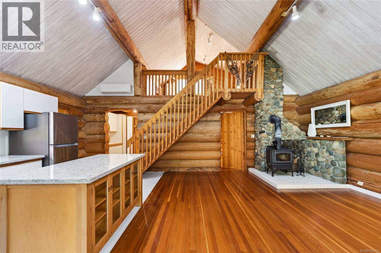 4425 Forbidden Plateau Rd - 13