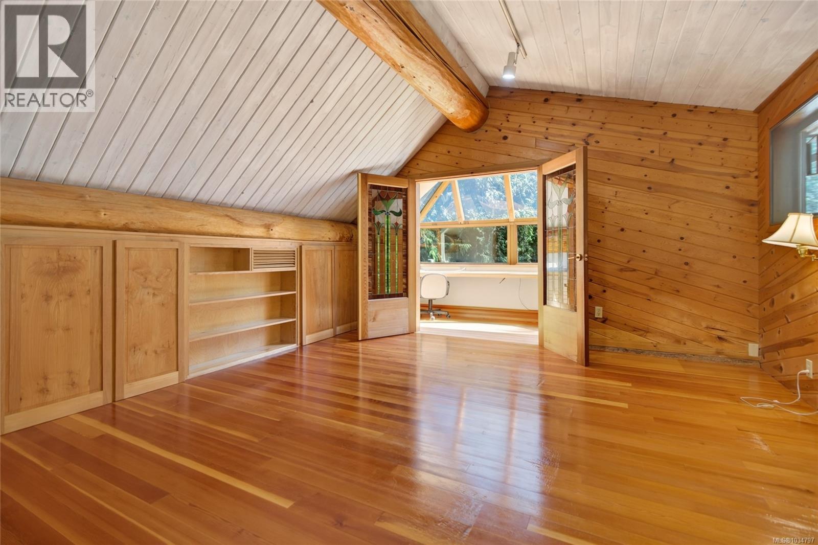 4425 Forbidden Plateau Rd - 28