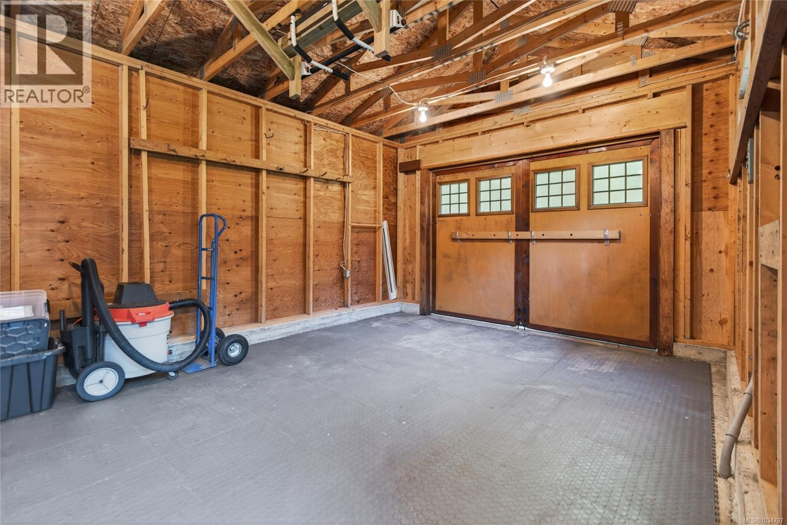 4425 Forbidden Plateau Rd - 58