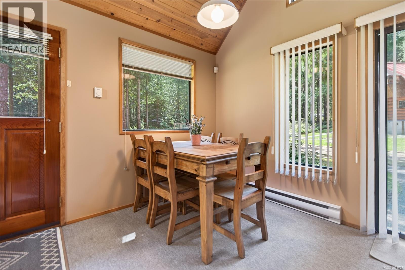 4425 Forbidden Plateau Rd - 43