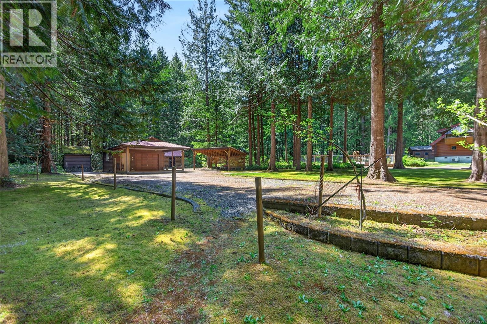 4425 Forbidden Plateau Rd - 73