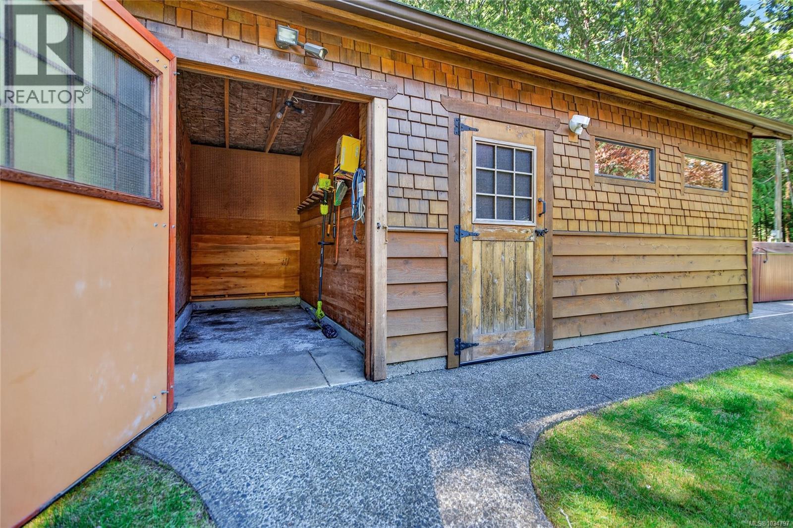 4425 Forbidden Plateau Rd - 59