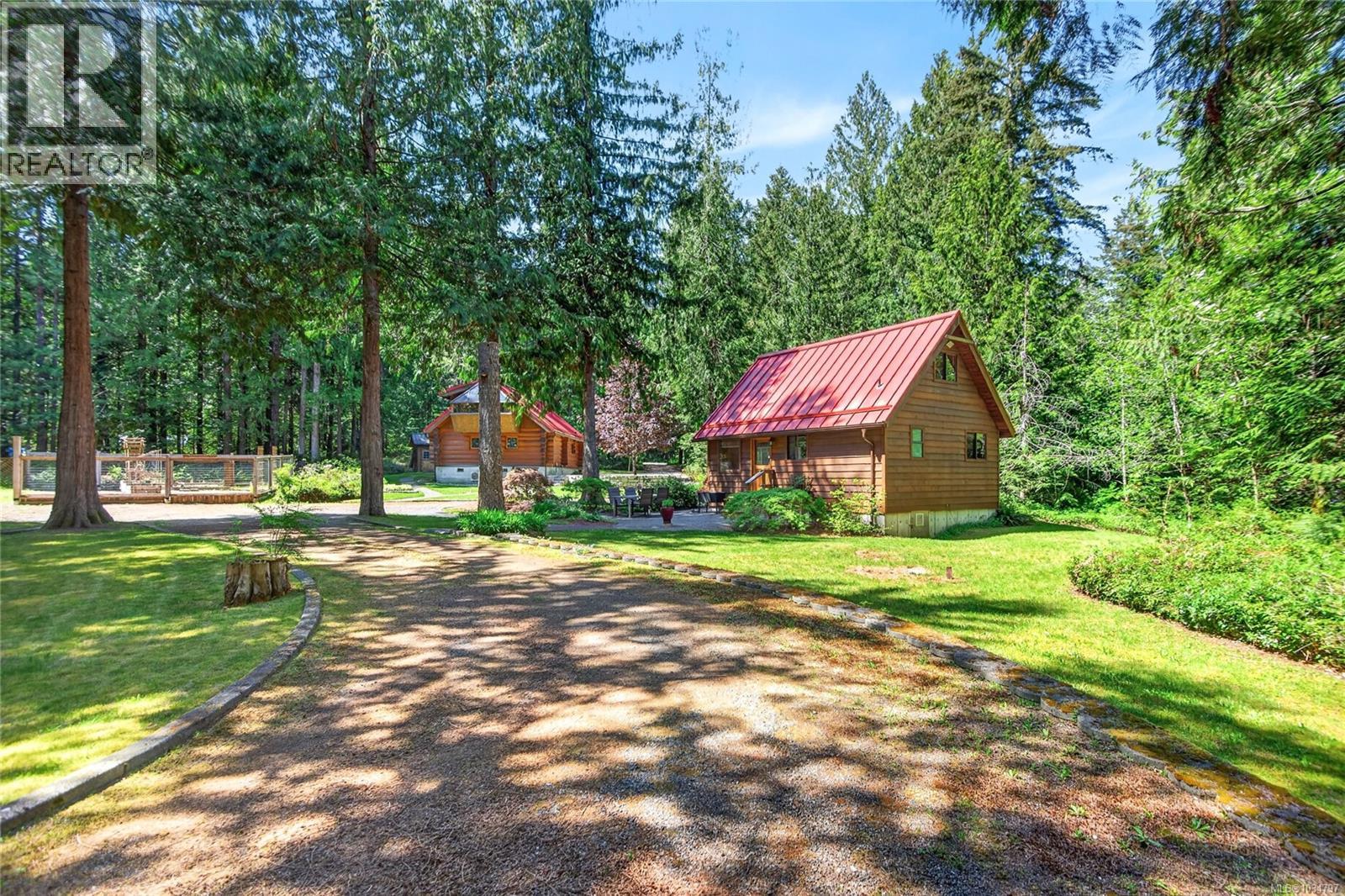 4425 Forbidden Plateau Rd - 74
