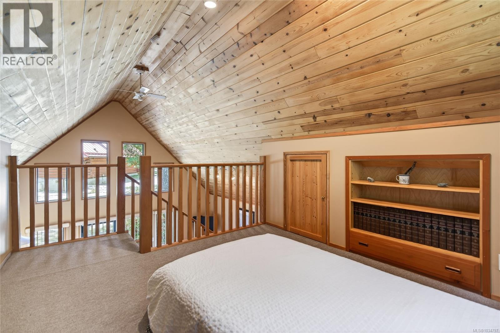 4425 Forbidden Plateau Rd - 50