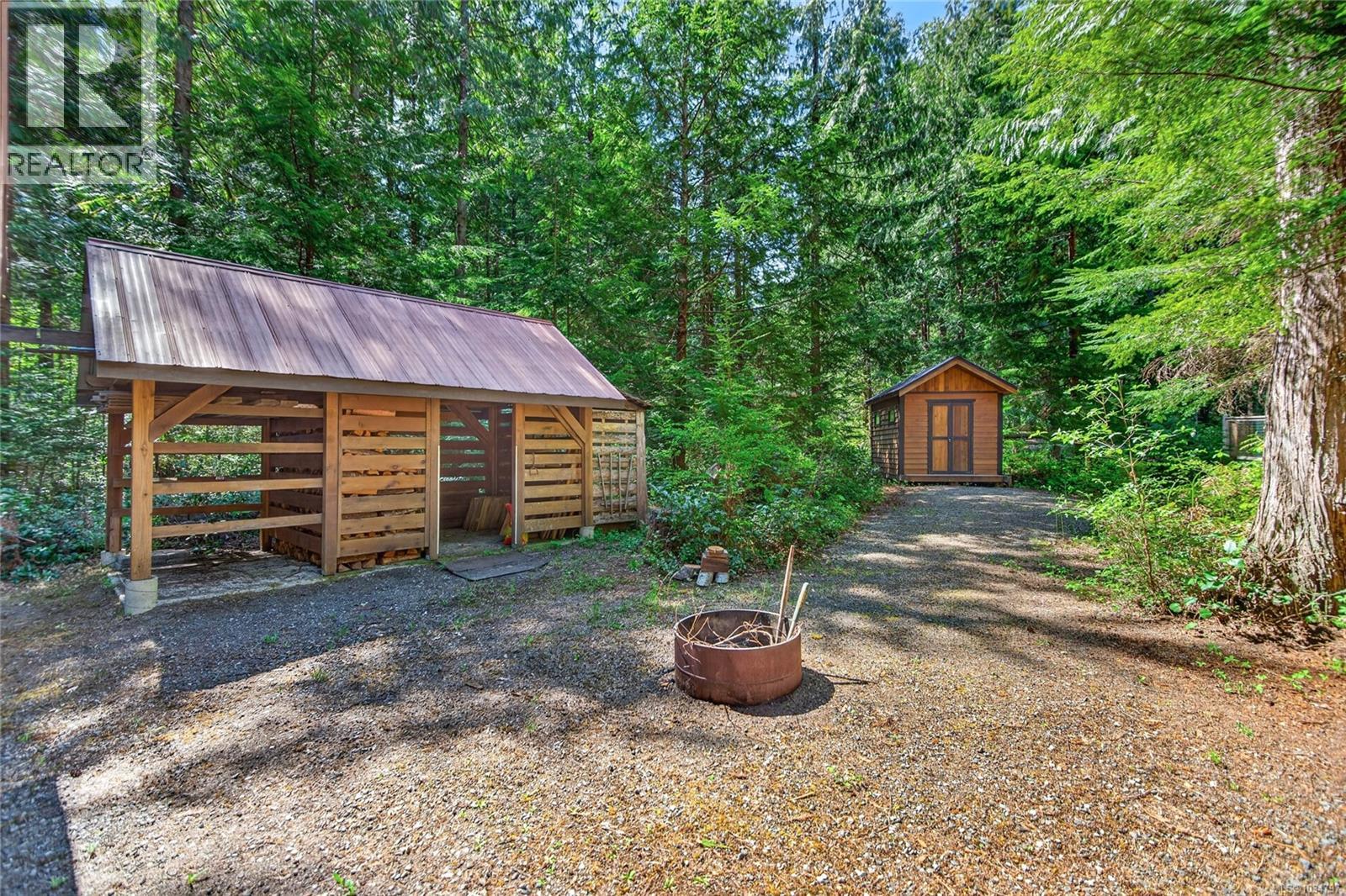 4425 Forbidden Plateau Rd - 71