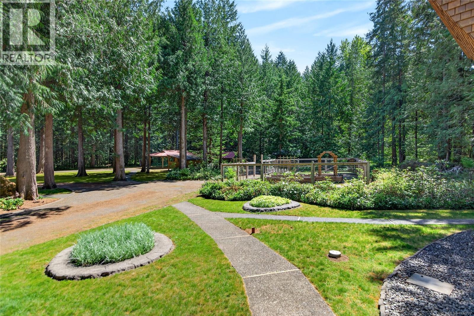 4425 Forbidden Plateau Rd - 63