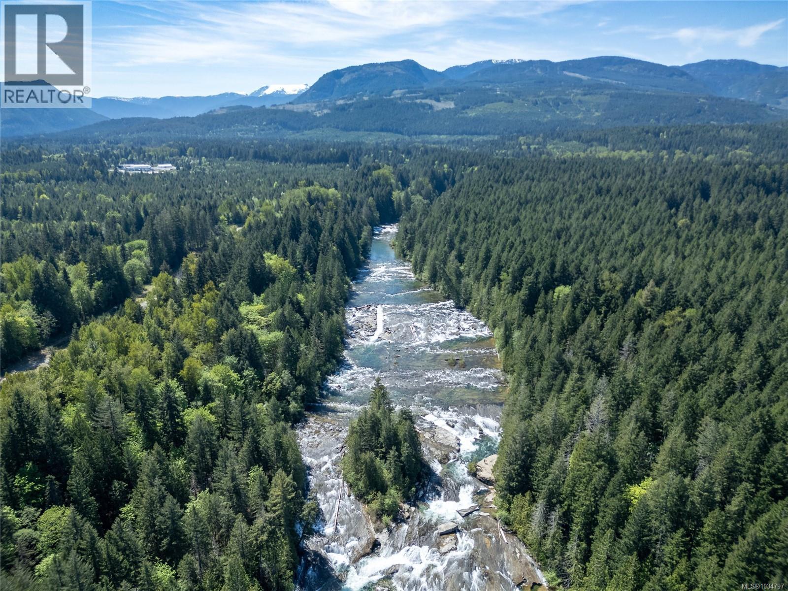 4425 Forbidden Plateau Rd - 90