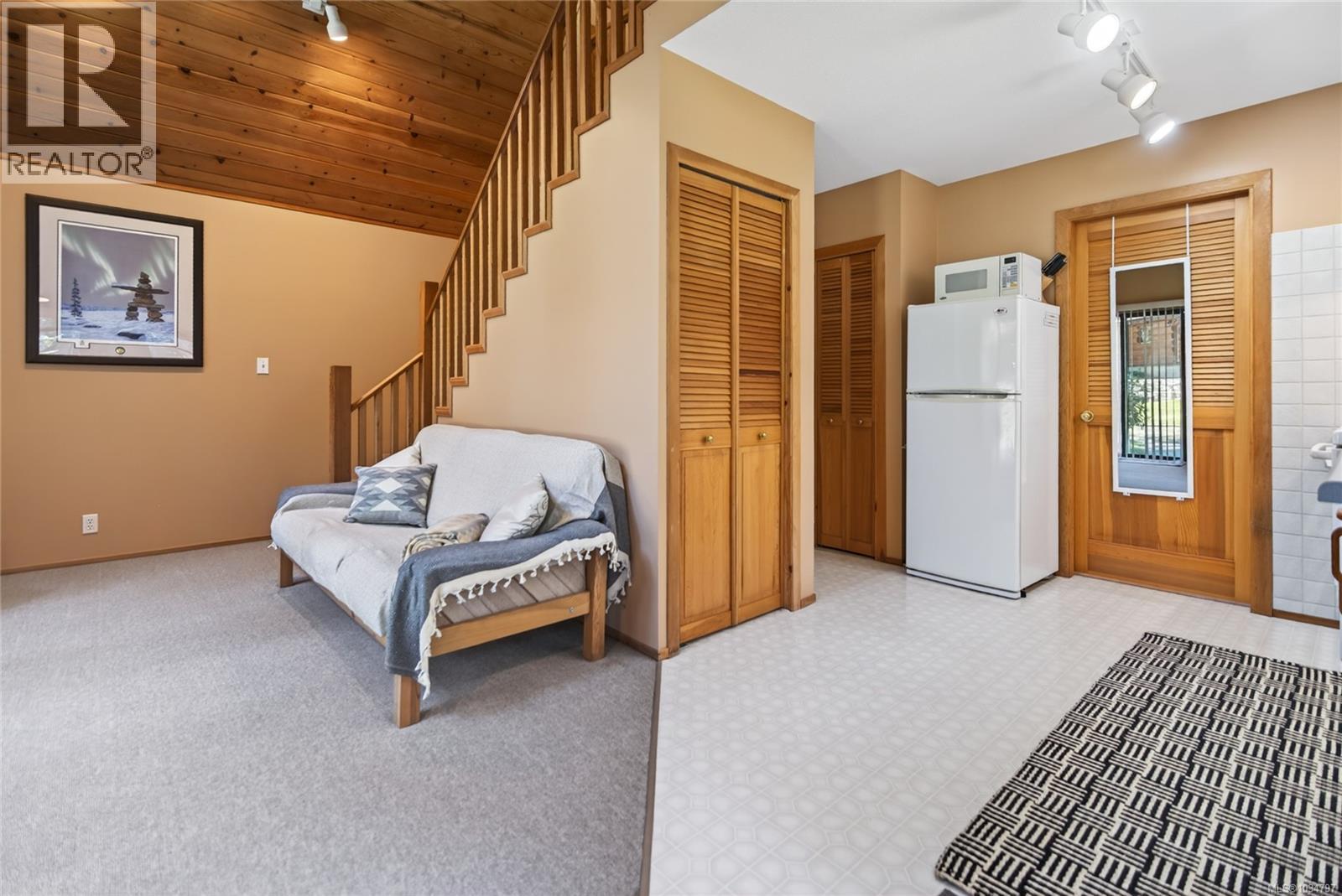 4425 Forbidden Plateau Rd - 42