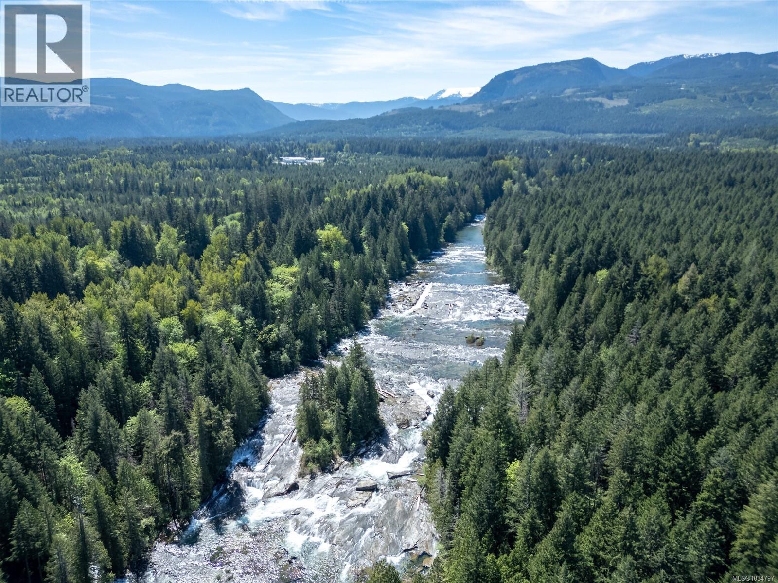 4425 Forbidden Plateau Rd - 89