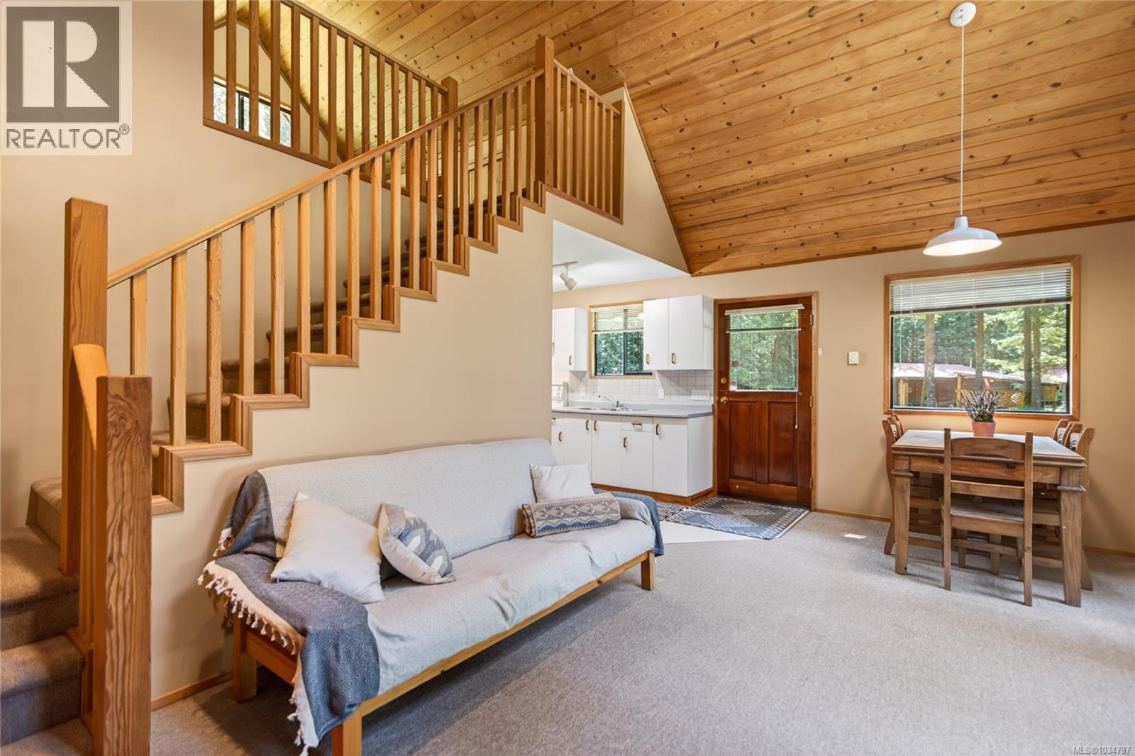 4425 Forbidden Plateau Rd - 45