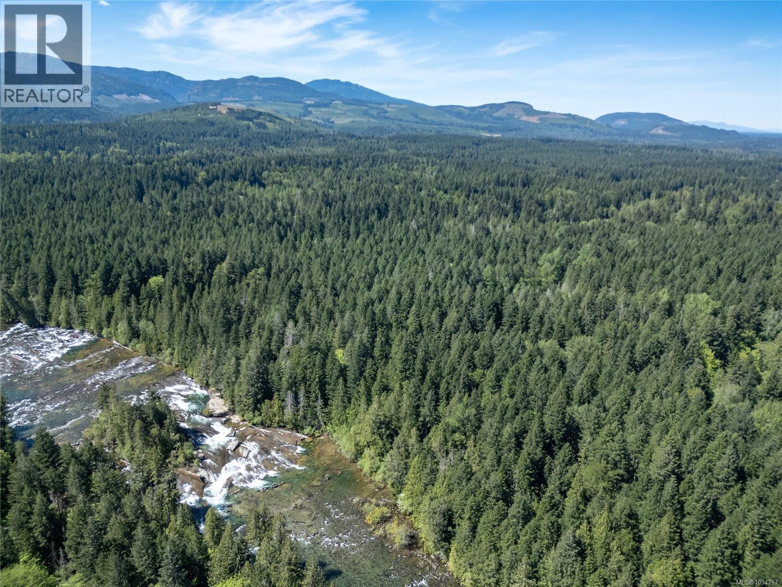 4425 Forbidden Plateau Rd - 93