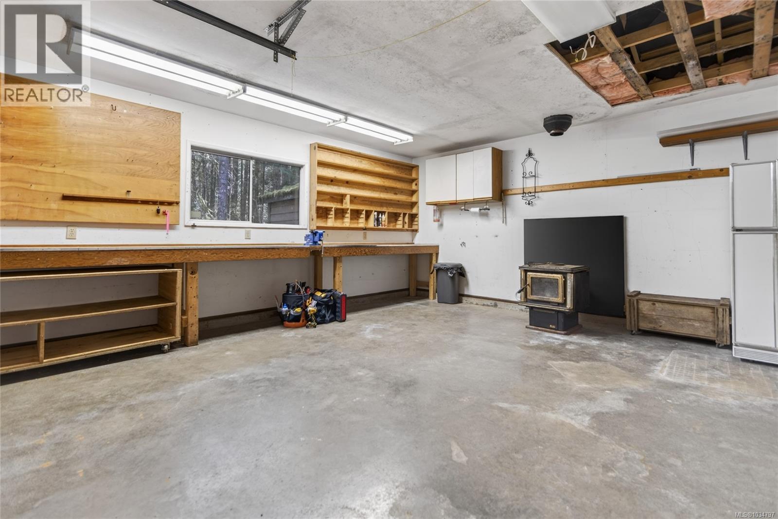 4425 Forbidden Plateau Rd - 55