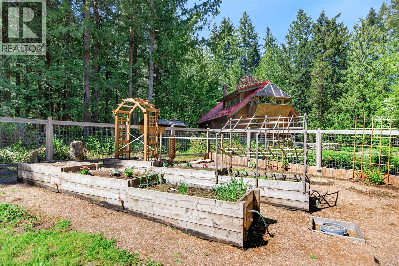 4425 Forbidden Plateau Rd - 67