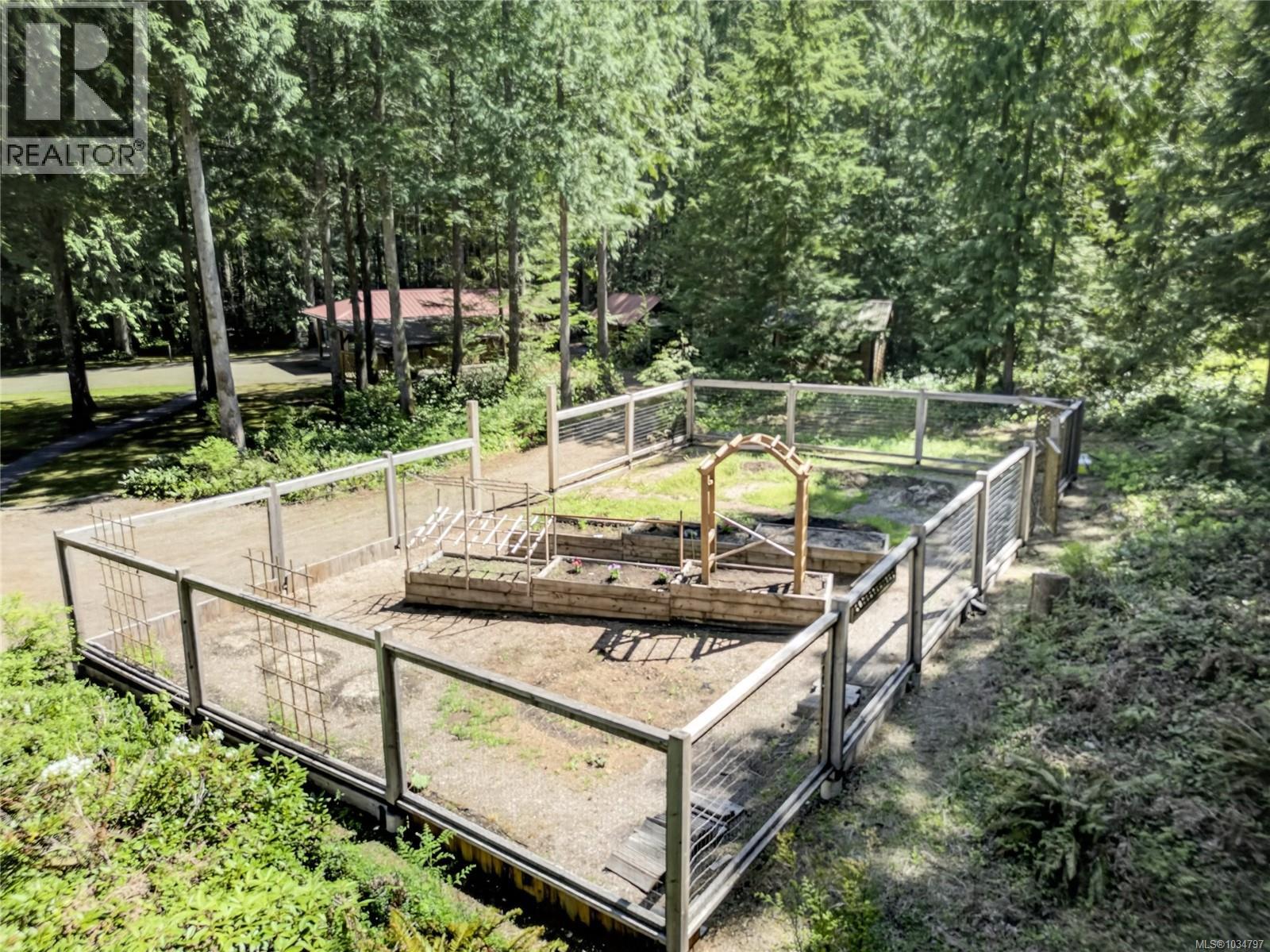 4425 Forbidden Plateau Rd - 78