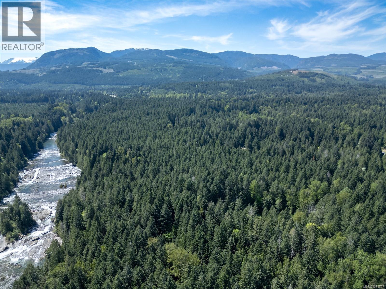 4425 Forbidden Plateau Rd - 88