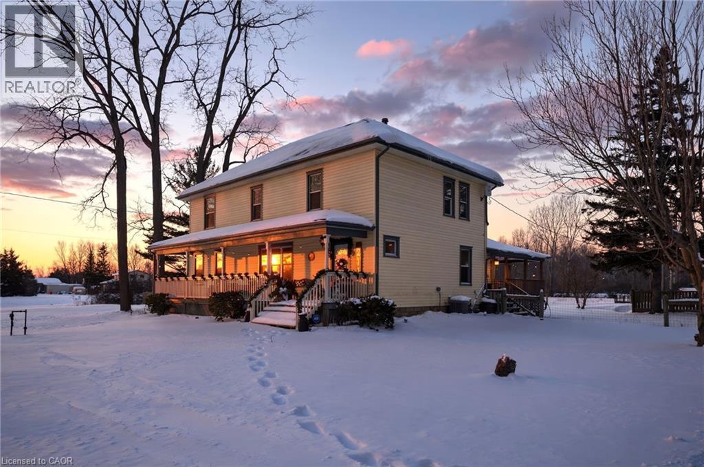 211 ROBINSON Road - 10