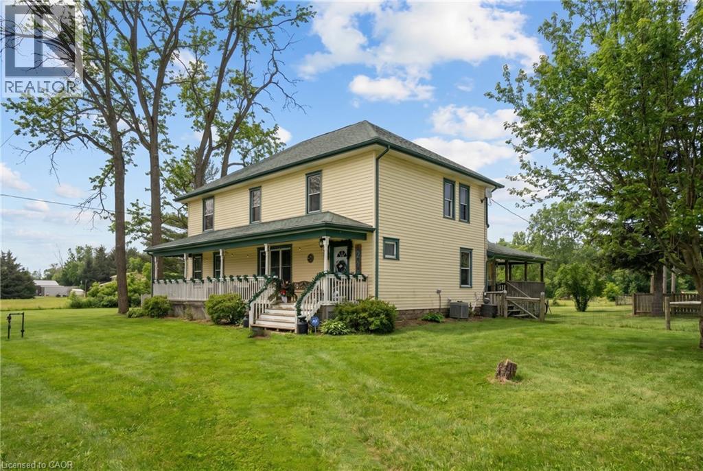 211 ROBINSON Road - 8