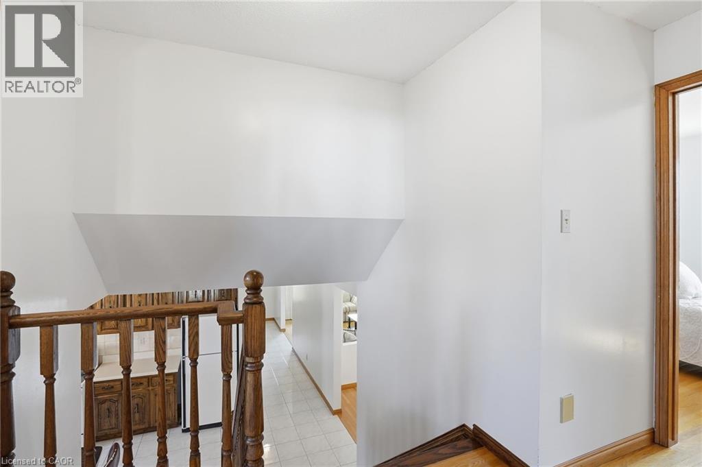 267 GREENCEDAR Drive, Hamilton, Ontario, L9C6S2 — Photo 20