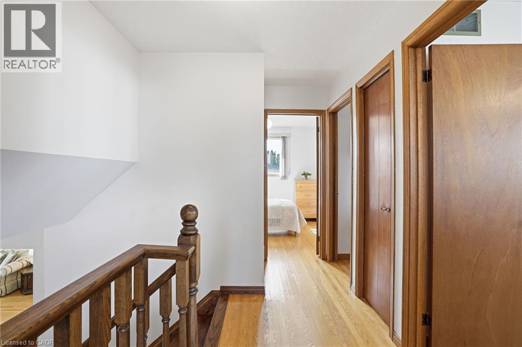 267 GREENCEDAR Drive, Hamilton, Ontario, L9C6S2 — Photo 21