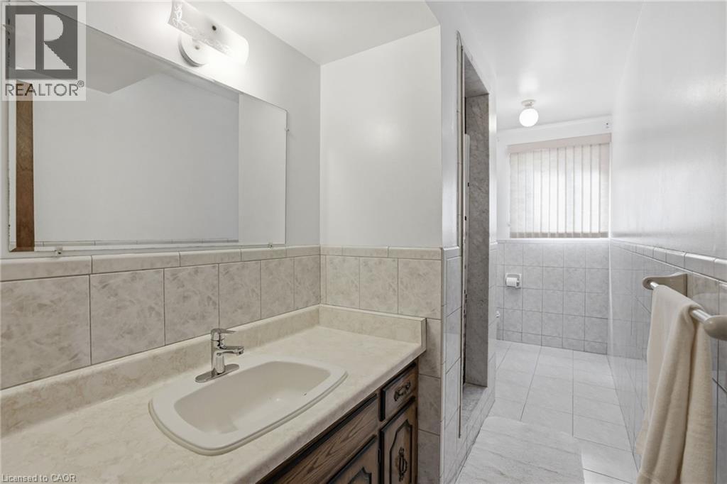267 GREENCEDAR Drive, Hamilton, Ontario, L9C6S2 — Photo 36