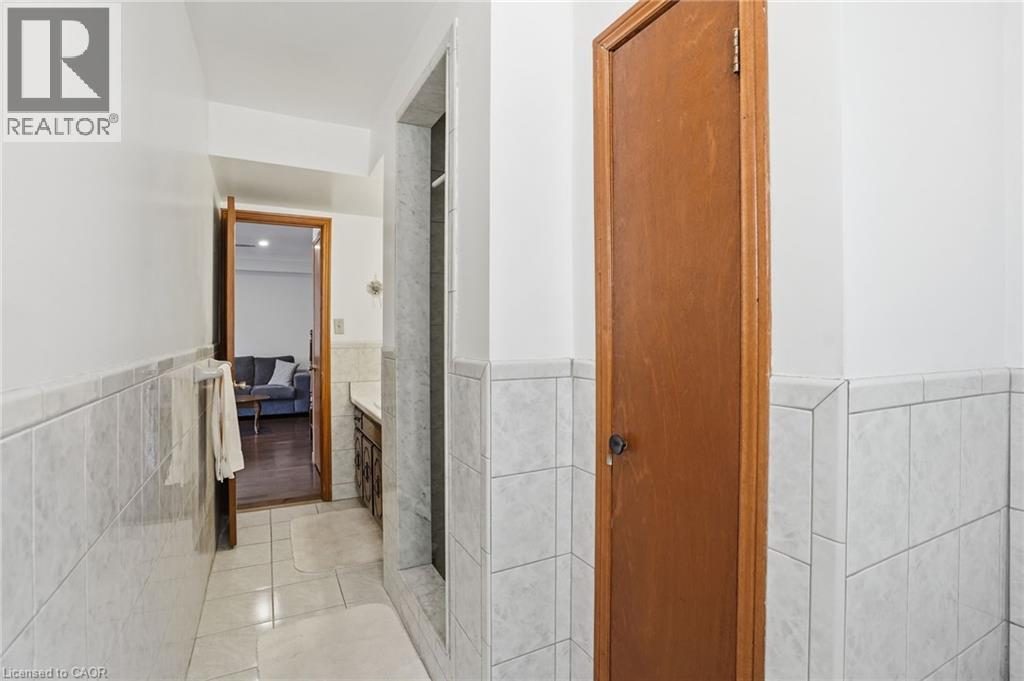 267 GREENCEDAR Drive, Hamilton, Ontario, L9C6S2 — Photo 37