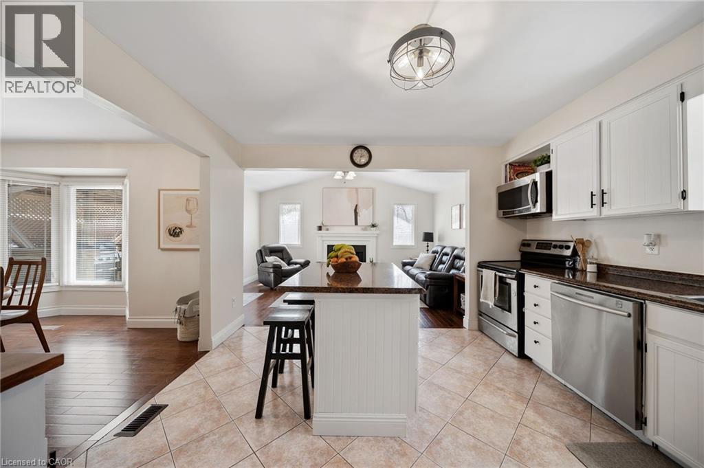 5 MACMILLAN Street, Caledonia, Ontario, N3W1A1 — Photo 19