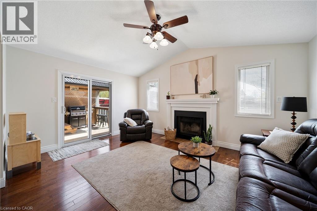 5 MACMILLAN Street, Caledonia, Ontario, N3W1A1 — Photo 21