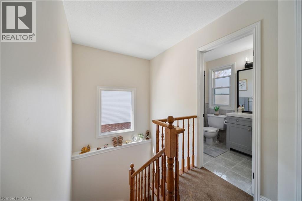 5 MACMILLAN Street, Caledonia, Ontario, N3W1A1 — Photo 29