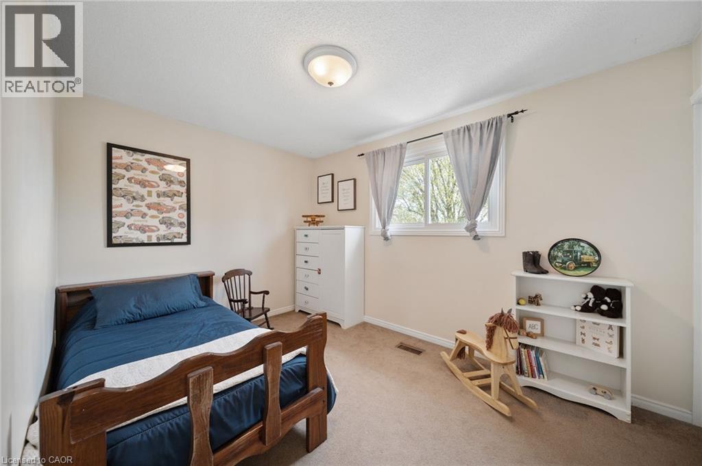 5 MACMILLAN Street, Caledonia, Ontario, N3W1A1 — Photo 32