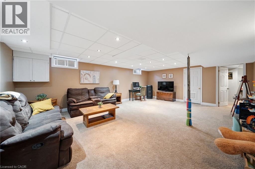 5 MACMILLAN Street, Caledonia, Ontario, N3W1A1 — Photo 34