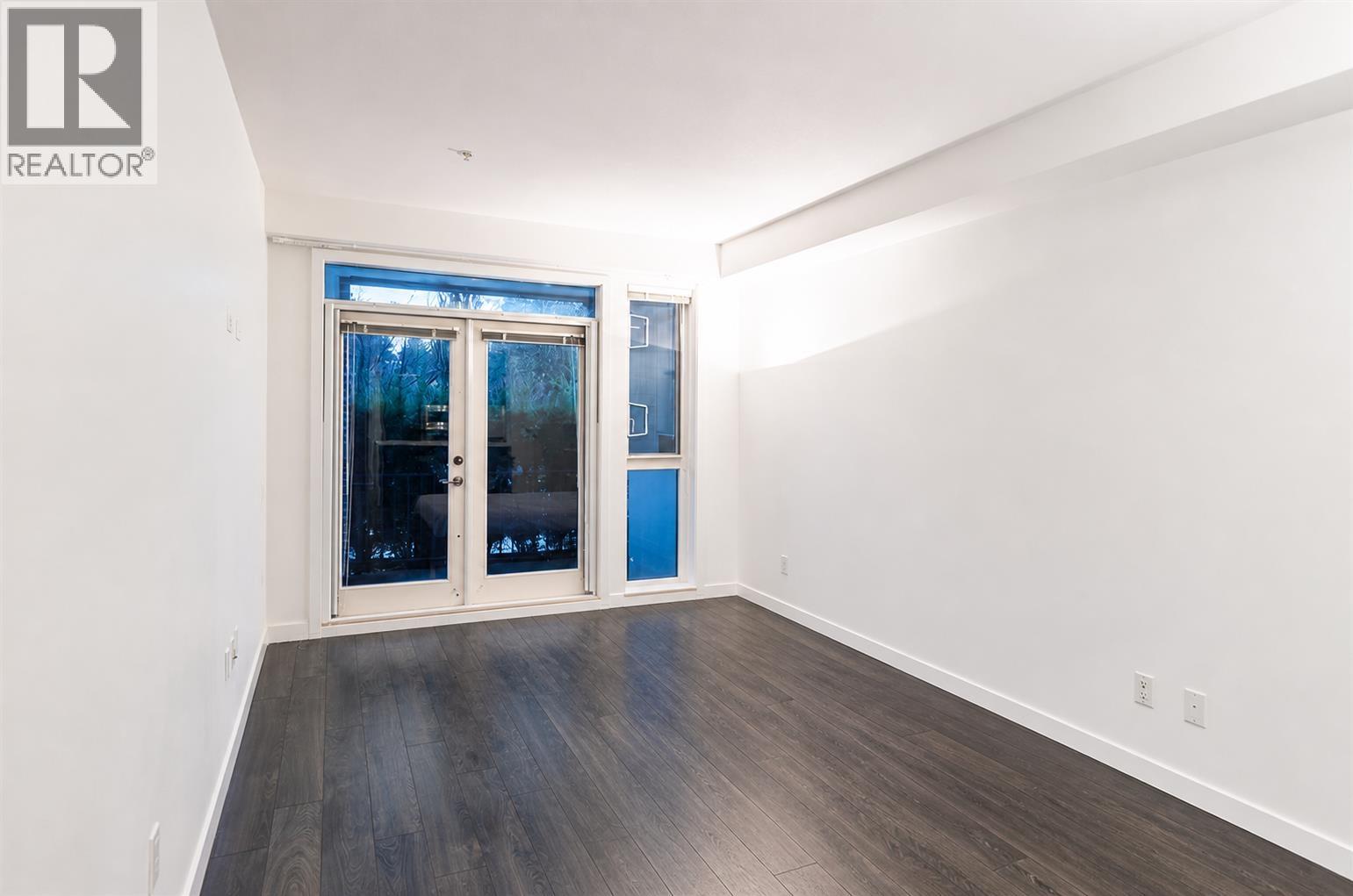 111 6677 CAMBIE Street - photo 2