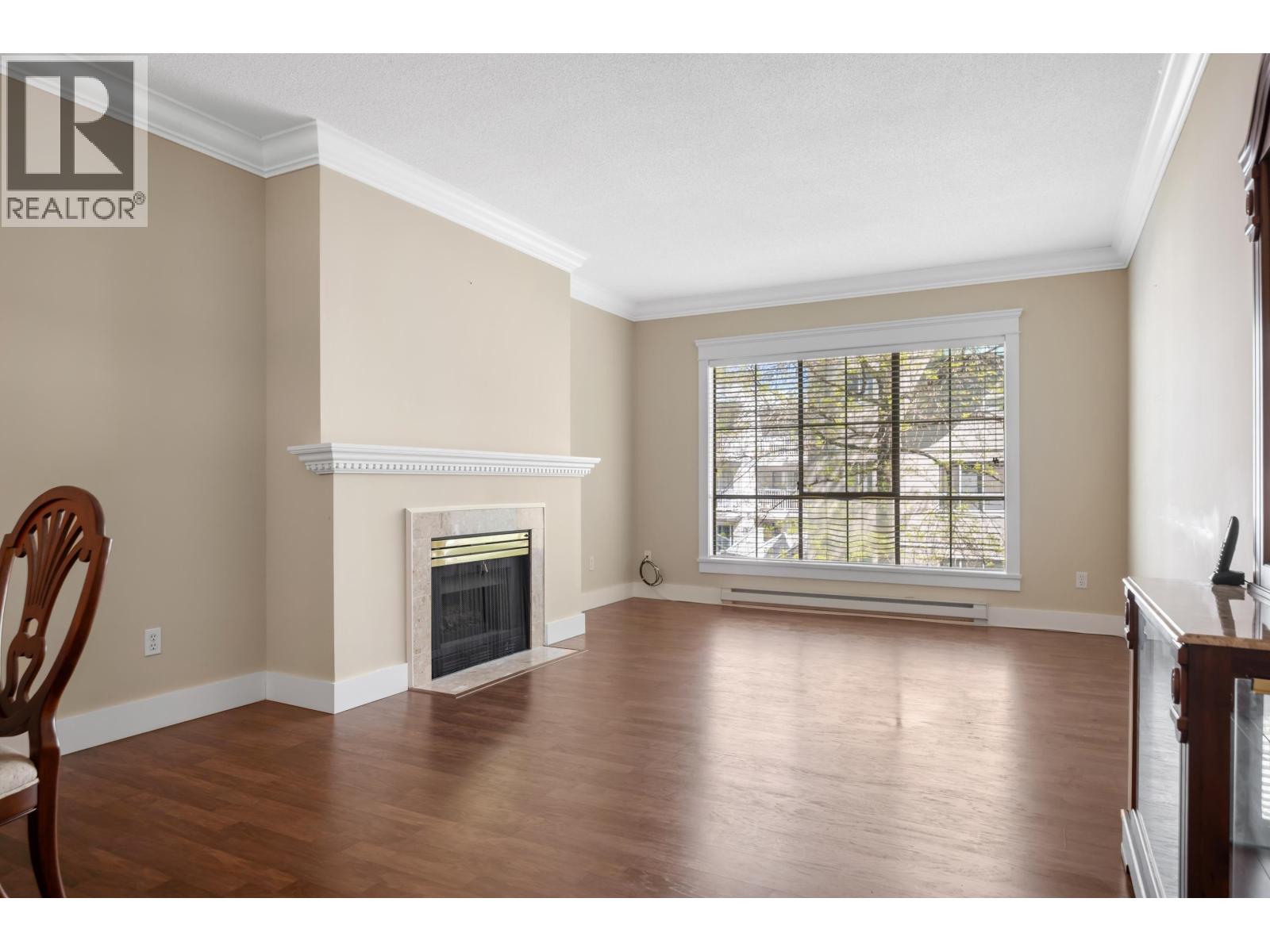 #221-8580 GENERAL CURRIE Road, Richmond