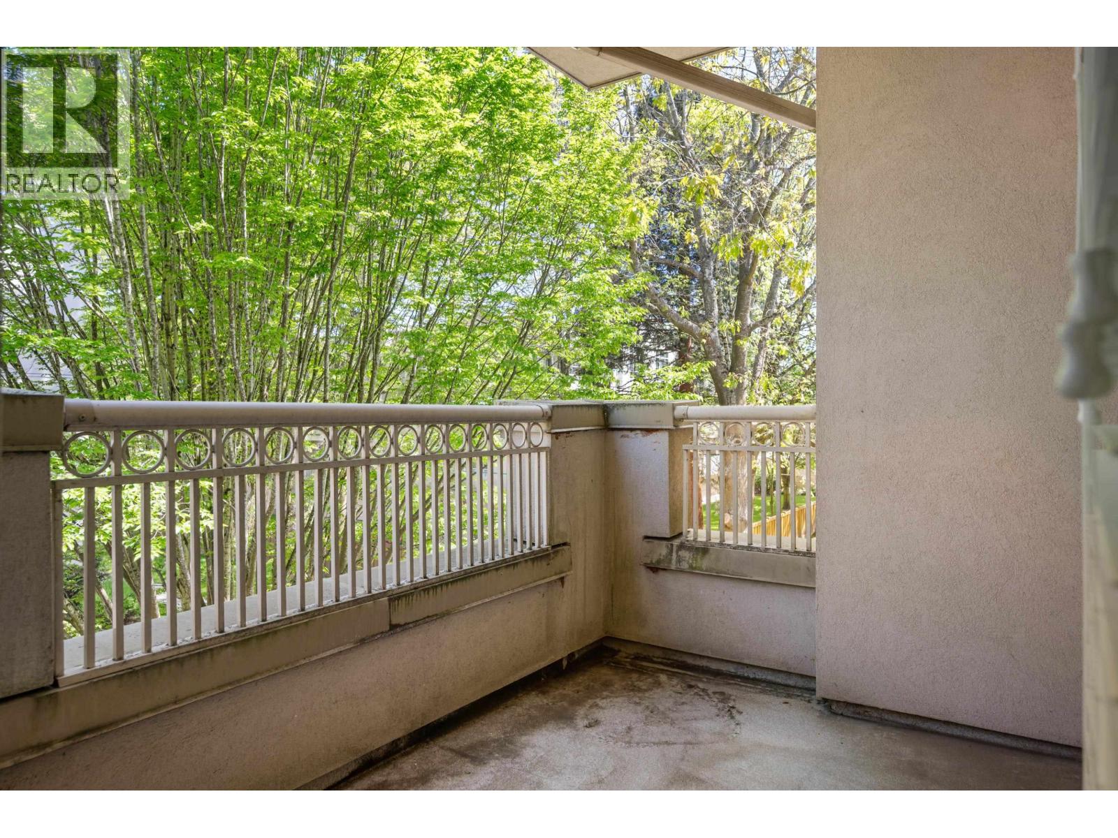 #221-8580 GENERAL CURRIE Road, Richmond