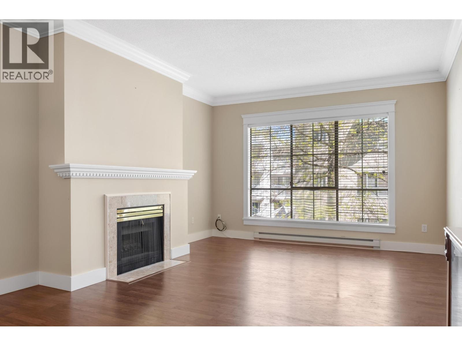 #221-8580 GENERAL CURRIE Road, Richmond