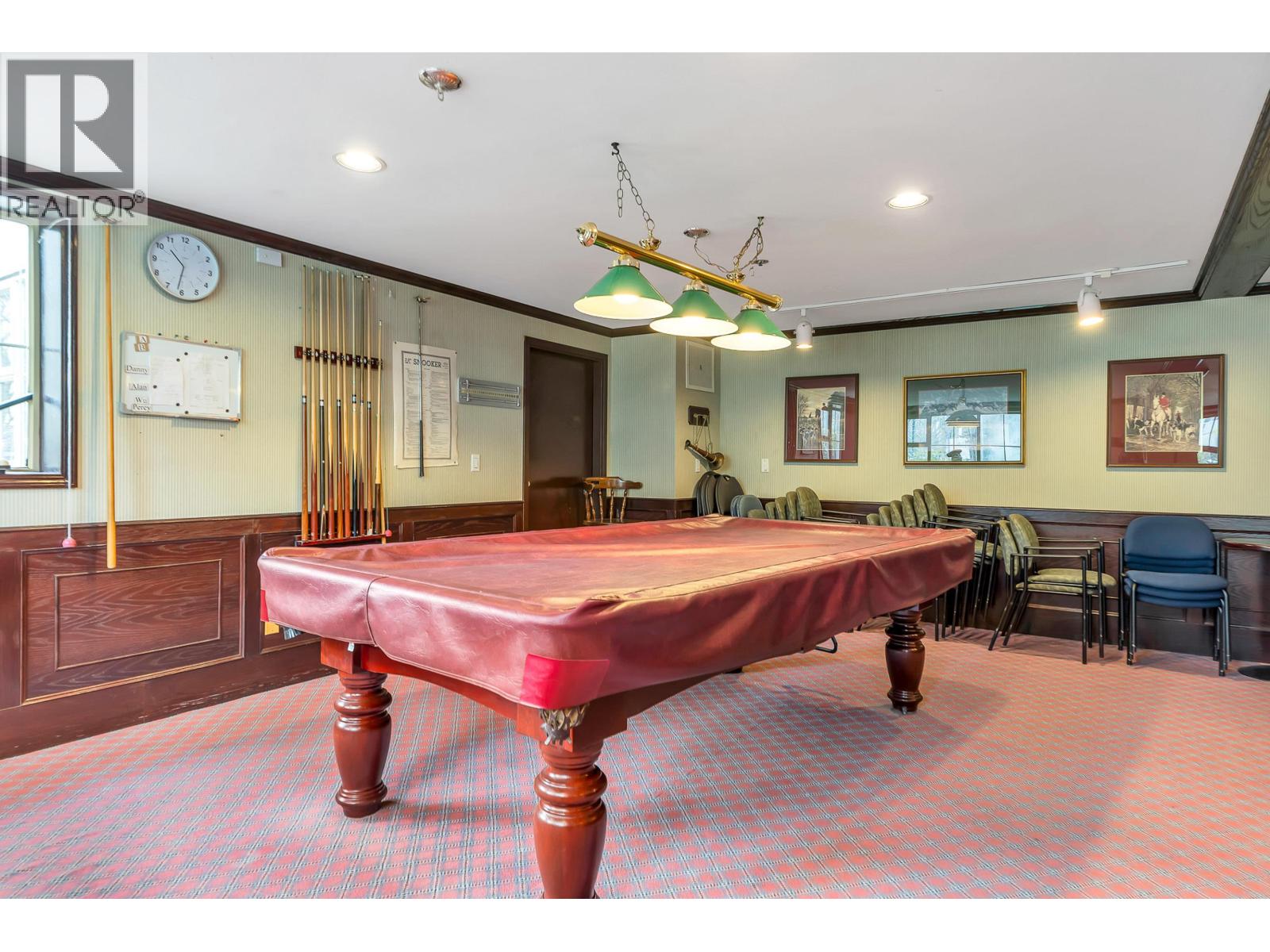#221-8580 GENERAL CURRIE Road, Richmond