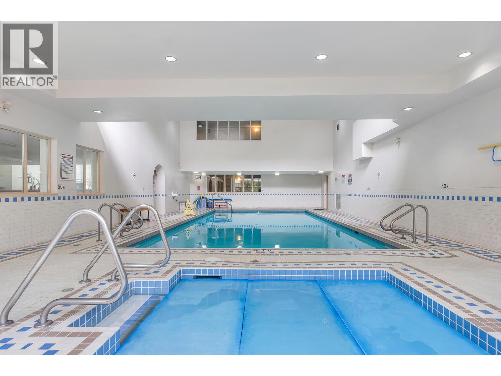 #221-8580 GENERAL CURRIE Road, Richmond