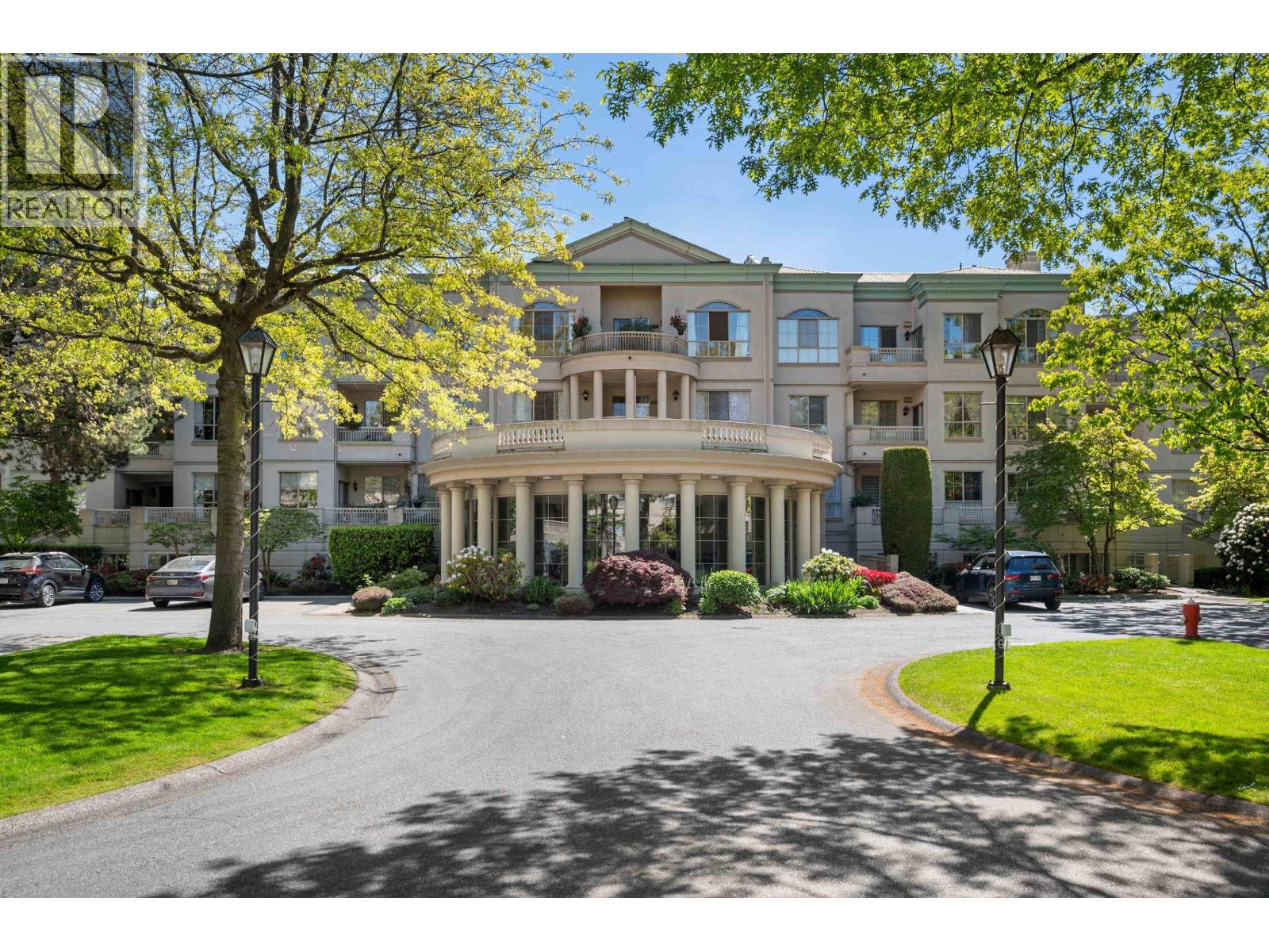 #221-8580 GENERAL CURRIE Road, Richmond