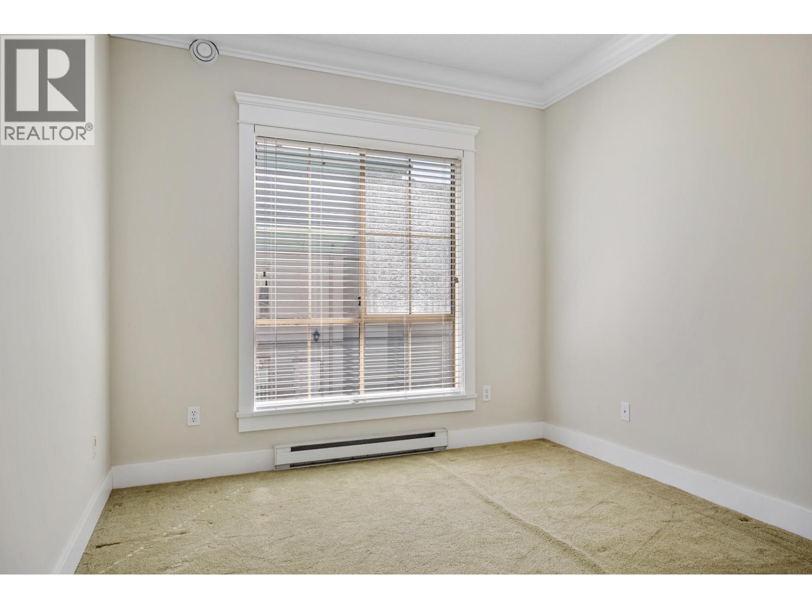 #221-8580 GENERAL CURRIE Road, Richmond