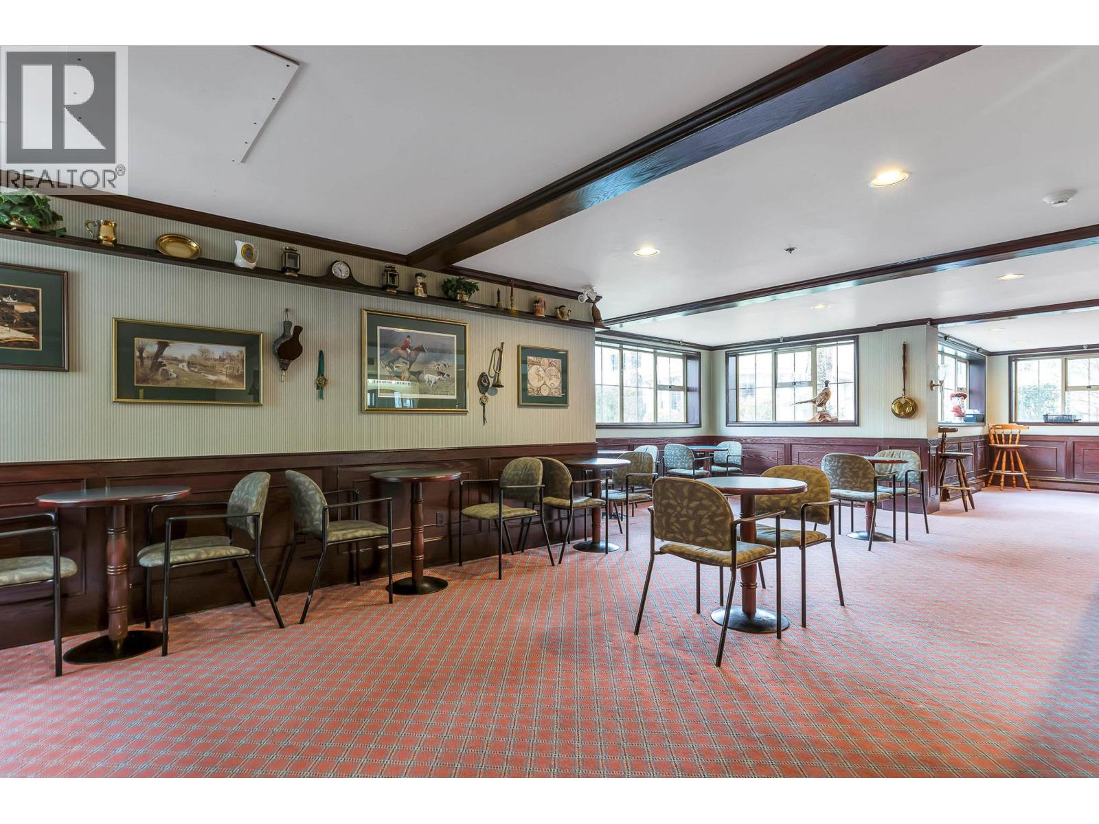#221-8580 GENERAL CURRIE Road, Richmond