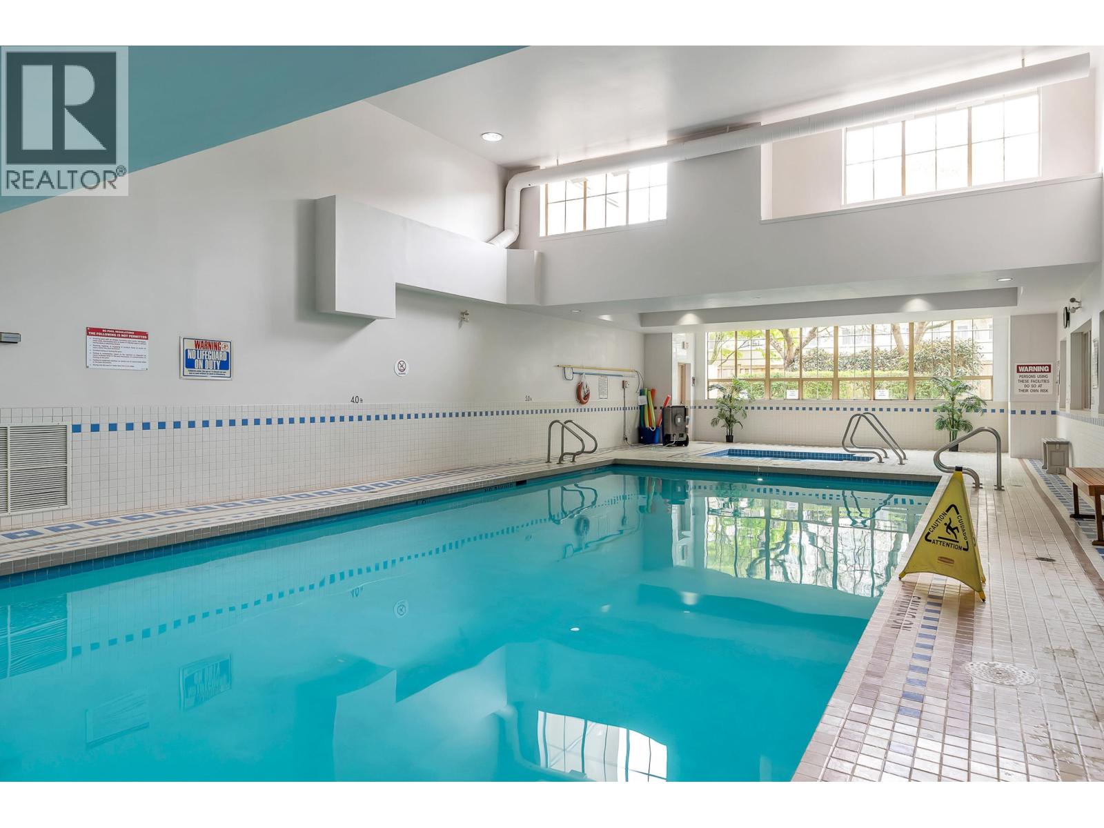 #221-8580 GENERAL CURRIE Road, Richmond