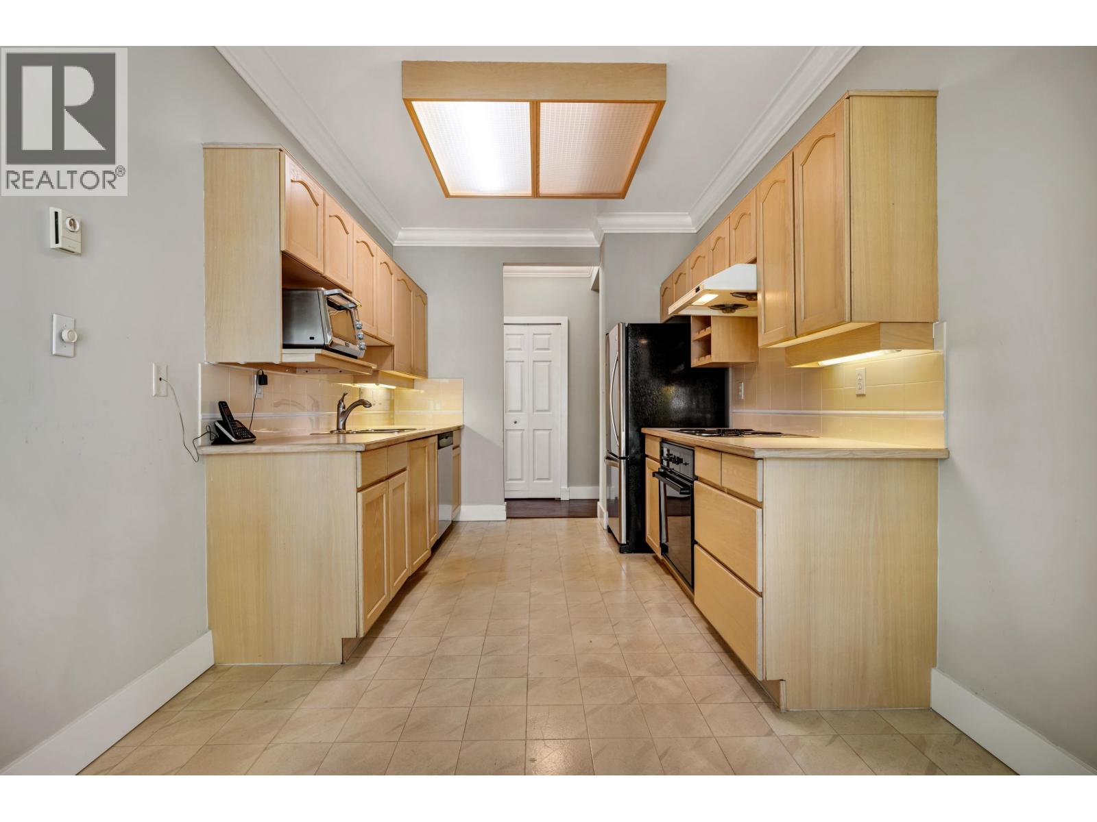 #221-8580 GENERAL CURRIE Road, Richmond