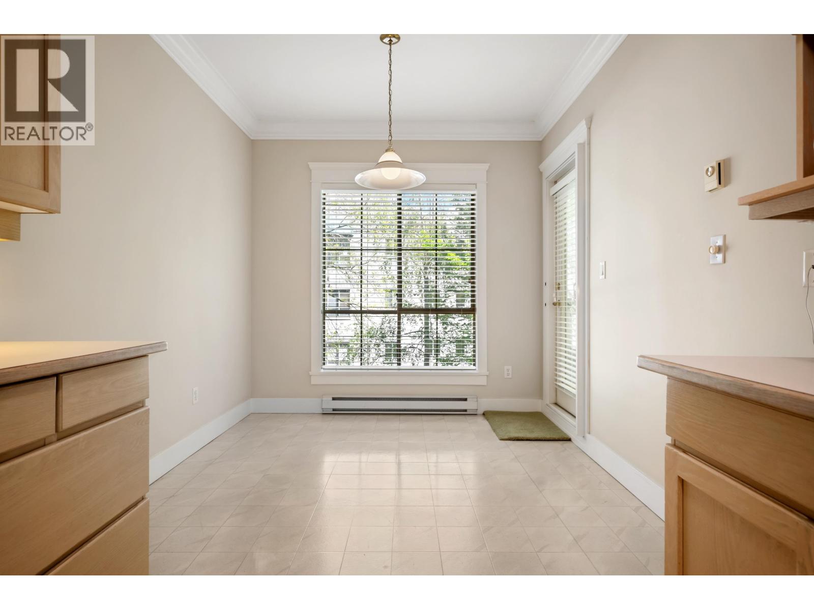 #221-8580 GENERAL CURRIE Road, Richmond