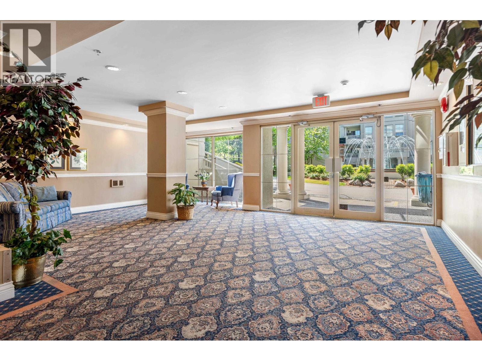 #221-8580 GENERAL CURRIE Road, Richmond